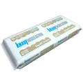 Knauf insulation granulat 15,5 kg