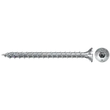 Fischer PowerFast II CTF spånskrue UH 4,0 BC 200 stk