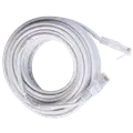 Patchkabel