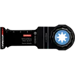 Bosch EXPERT MetalMax PAIZ 32 AIT multiværktøjsklinge 50x32 mm