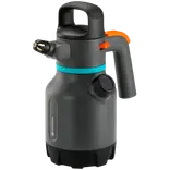 Gardena tryksprøjte 1,25 L 00814-20