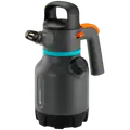 Gardena tryksprøjte 1,25 L 00814-20