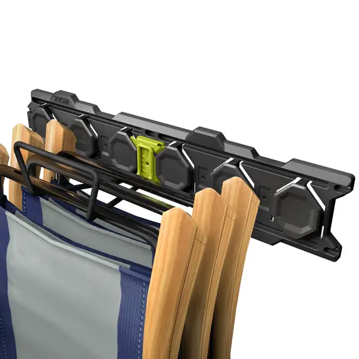 Ryobi RSLW804 XL multifunktionskrog