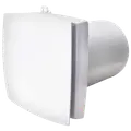 Vega-Flow basic ventilator