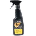Char-Broil risterens 375 ml