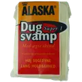 Alaska dugsvamp