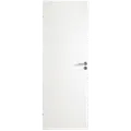 Swedoor Advance-line Stable GW 40mm hvid 2040 mm