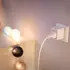 WIZ Smart plug