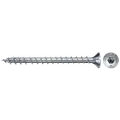 Fischer PowerFast II CTF spånskrue UH 4,0x25 BZ 20 stk