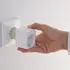 WIZ Smart plug