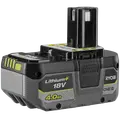 Ryobi RB1840X 4.0 Ah 18V ONE+ batteri