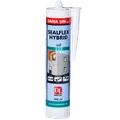 Dana Proff sealflex hybrid 522 grå 290 ml