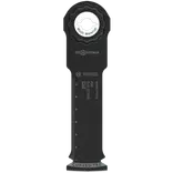 Bosch PRO MAII 32 APB multicutterklinge, 32x80 mm