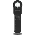 Bosch PRO MAII 32 APB multicutterklinge, 32x80 mm