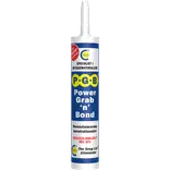 Svalk Power Grab'n Bond 290 ml