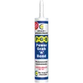Svalk Power Grab'n Bond 290 ml