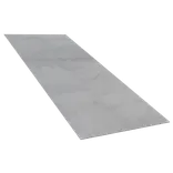 Swisspearl Natur plade 1200x2500x6 mm