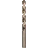 Bosch PRO Stainless Steel HSS-Co-spiralbor, 8,5x75x117 mm