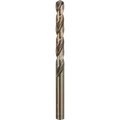 Bosch PRO Stainless Steel HSS-Co-spiralbor, 8,5x75x117 mm