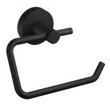 Tesa toiletrulleholder moon sort