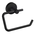 Tesa toiletrulleholder moon sort