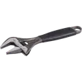 Bahco skiftenøgle ergonomisk 8"