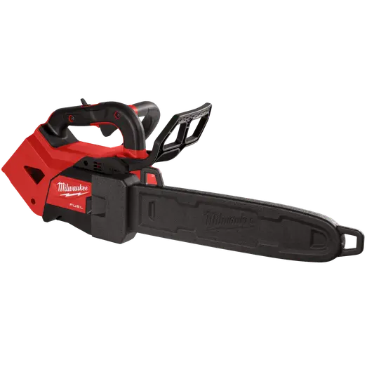 Milwaukee M18 FTHCHS35-0 kædesav