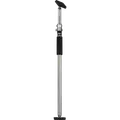 Bessey soldat 250cm 60 kg