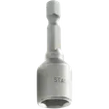 STACO boltbit 1/4"x45 mm 1/4"