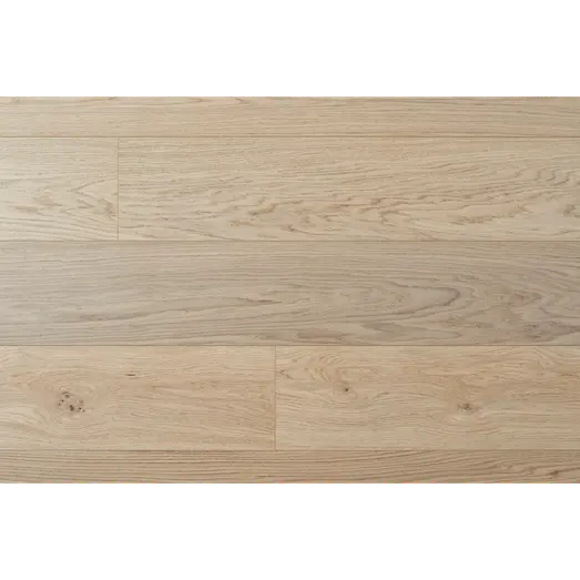 Moland SUPER EG Avon White