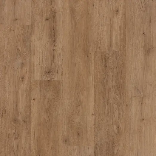 BerryAlloc Zenn Click Comfort 55 vinylgulv/plank