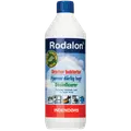 Rodalon indendørs 1 L