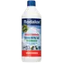 Rodalon indendørs 1 L