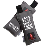 Mascot Footwear aktivt kul skoposer antracit