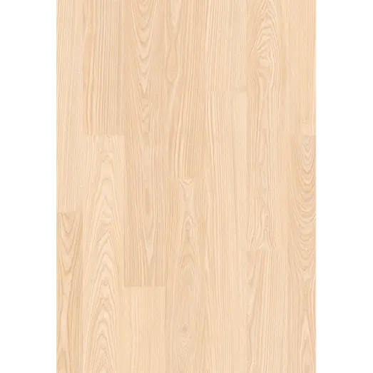 Pergo Elegant Plank laminatgulv ask natur 1380x156x8 mm