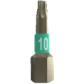 Wera 867/1BTZ TX 15x25 mm bits