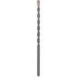 Bosch CYL-3 betonbor til slagboremaskiner Ø8/150 mm