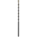 Bosch CYL-3 betonbor til slagboremaskiner Ø8/150 mm