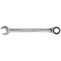Bahco ring-skraldenøgle