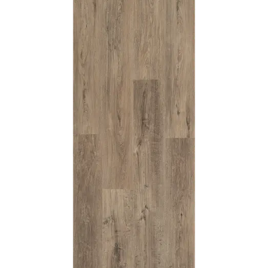 Berry Alloc Original Bond Oak laminatgulv