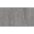 Tarkett iD Click ultimate 55 composite cool grey