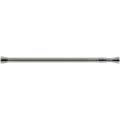 GEYSER® forhængsstang, 70-120 cm