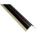 Jual Win sternbeklædning 36x37x500 mm alu