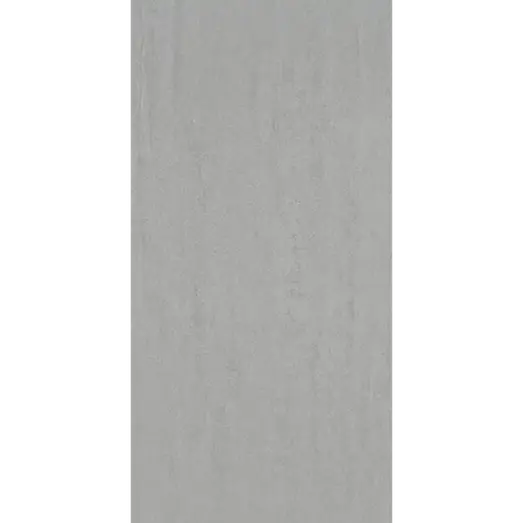 Logiker Maxima væg-/gulvflise Grey