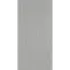 Logiker Maxima væg-/gulvflise Grey