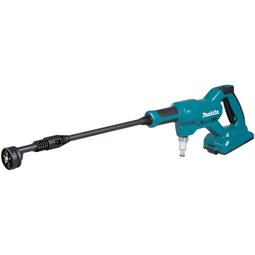 Makita DHW180Z 18V trykrenser  24 bar solo