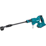 Makita DHW180Z 18V trykrenser  24 bar solo