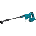 Makita DHW180Z 18V trykrenser 24 bar solo