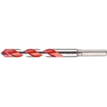 Milwaukee premium murbor med karbidspids 14x150 mm