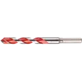 Milwaukee premium murbor med karbidspids 14x150 mm
